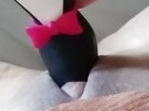 masturbaatio, orgasmi, ruikkiminen, amatööri, lelu, latino, soolo