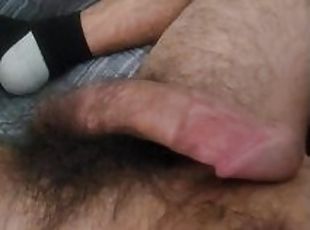 masturbation, vieux, amateur, ados, massage, jeune-18, plus-agée, solo, vieux-jeune