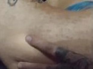 gros-nichons, orgasme, public, chatte-pussy, amateur, voiture, blonde, assez, fétiche, réalité