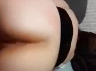 payu-dara-besar, besar, syahwat, mengandung, muncrat, amateur, milfs, alat-mainan, creampie, perempuan-besar-and-gemuk