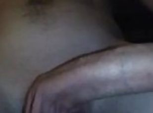 masturbation, amateur, énorme-bite, ados, branlette, britannique, solo, musclé, tatouage, bite