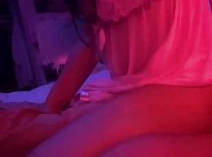 cul, masturbation, orgasme, giclée, amateur, ados, latina, solo