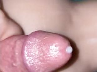 besar-huge, vagina-pussy, cumshot-keluarnya-sperma, penis-besar, bintang-porno, kompilasi, creampie-ejakulasi-di-dalam-vagina-atau-anus-dan-keluarnya-tetesan-sperma, bersetubuh, fantasi, penis