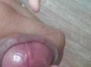 masturbare-masturbation, amatori, milf, solo