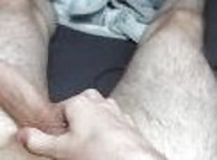 masturbation, amateur, ejaculation-sur-le-corps, ados, gay, allemand, pieds, ejaculation, attrapée, solo