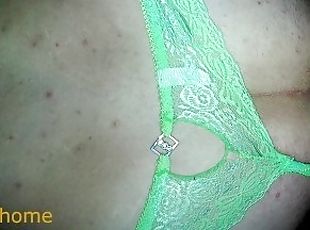 énorme, orgasme, amateur, anal, ejaculation-sur-le-corps, gay, massive, solo