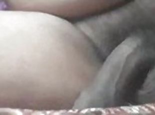 mastubasi, orgasme, amatir, anal, blowjob-seks-dengan-mengisap-penis, cumshot-keluarnya-sperma, creampie-ejakulasi-di-dalam-vagina-atau-anus-dan-keluarnya-tetesan-sperma, bdsm-seks-kasar-dan-agresif, ganda, ejakulasi-beberapa-pria-pada-wanita