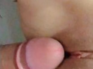 vieux, chatte-pussy, amateur, mature, babes, énorme-bite, couple, serrée, plus-agée, bite