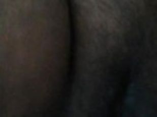 masturbação, orgasmo, público, cona-pussy, amador, babes, adolescente, indiano, sozinho, africano