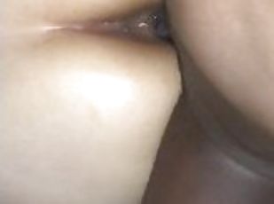 cul, gros-nichons, levrette, amateur, énorme-bite, ados, hardcore, latina, butin, bite