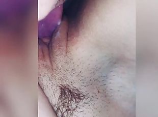 coño-pussy, amateur, babes, adolescente, pareja, morena, tatuaje