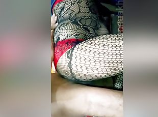 Today Exclusive- Desi Bhabhi Hard Fucked