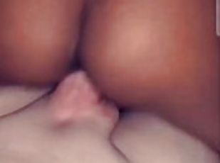 tetas-grandes, coño-pussy, amateur, babes, polla-enorme, interracial, adolescente, negra, mona, blanca