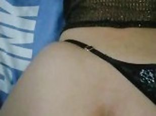 vieux, fête, amateur, babes, hardcore, latina, trio, jeune-18, plus-agée, solo