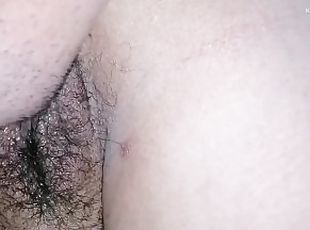 chatte-pussy, amateur, ejaculation-sur-le-corps, ejaculation-interne