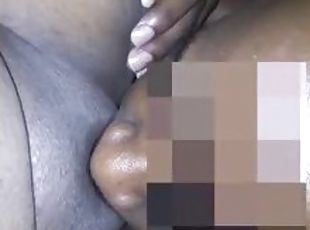 gemuk-fat, vagina-pussy, amatir, blowjob-seks-dengan-mengisap-penis, berkulit-hitam, remaja, gambarvideo-porno-secara-eksplisit-dan-intens, buatan-rumah, wanita-gemuk-yang-cantik, basah