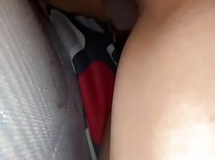 pantat, payudara-besar, orgasme, amatir, sayang, penis-besar, gambarvideo-porno-secara-eksplisit-dan-intens, latina, teransang, penis