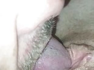 fisse-pussy, amatør, skønheder, pikslikkeri, milf, synsvinkel, oral, brunette