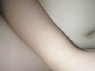 tetas-grandes, masturbación, mayor, coño-pussy, amateur, paja, regordeta, jóvenes18, mona, vieja