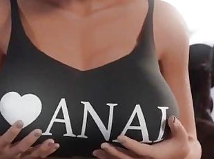 culo, tetas-grandes, orgasmo, squirting, amateur, anal, hardcore, anime, tetas, culazo