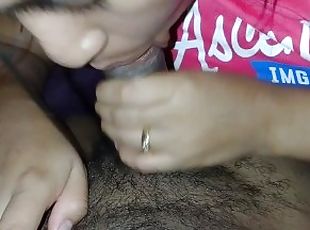 dyakol-masturbation, matanda-old, baguhan, tsupa, dalagita, latina, dyakol, bata18, mas-matanda, matanda-at-bata