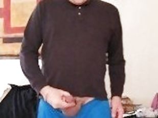 papa, masturbation, enseignant, amateur, mature, énorme-bite, ados, gay, branlette, secousses