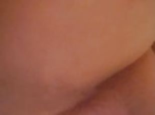 papa, masturbation, orgasme, chatte-pussy, amateur, jouet, ejaculation, solo, pappounet, humide