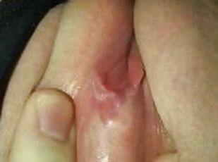 papa, grosse, masturbation, chatte-pussy, amateur, milf, couple, belle-femme-ronde, solo, pappounet