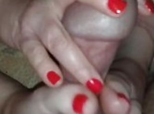 cul, amateur, énorme-bite, maison, branlette, compilation, belle-femme-ronde, pieds, point-de-vue, ejaculation