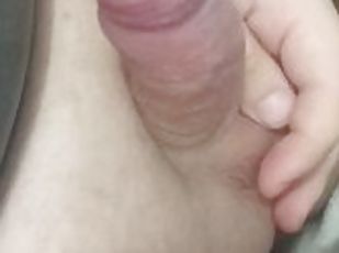 mastubasi, amatir, handjob-seks-dengan-tangan-wanita-pada-penis-laki-laki, seorang-diri, penis