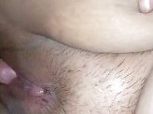 asiático, pai, orgasmo, cona-pussy, esguincho, amador, maduro, adolescente, bbw, puta-slut