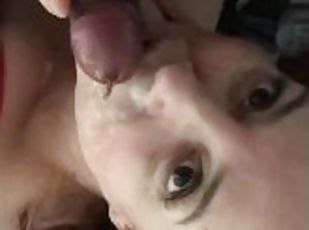 masturbation, amateur, mature, fellation, ejaculation-sur-le-corps, énorme-bite, interracial, branlette, ejaculation, blanc