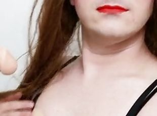 transexual, amateur, mamada, hardcore, garganta-profunda, jóvenes18, consolador, a-solas