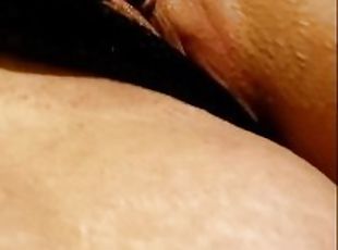 masturbation, chatte-pussy, amateur, babes, jouet, couple, belle-femme-ronde, serrée, incroyable, rasé