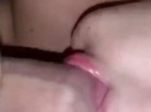 amateur, mamada, adolescente, famoso, pareja, brasil, británico, oral