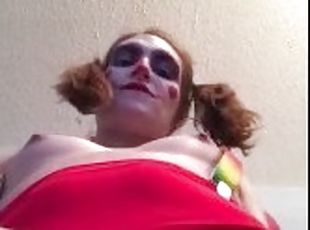 αλακία̍-masturbation, ρασιτεχνικό̍, äραβεστί̍-tranny, pov, web-camera, ºαυλί̍, ºούκλα̍, halloween, ¼ικρά̠²υζιά̍