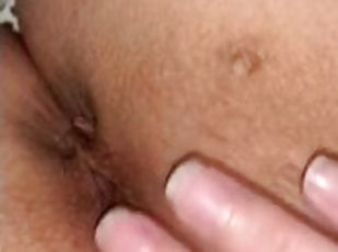 pantat, payudara-besar, clitoris-bagian-atas-vagina-paling-sensitif, gemuk-fat, orgasme, vagina-pussy, amatir, blowjob-seks-dengan-mengisap-penis, jenis-pornografi-milf, wanita-gemuk-yang-cantik