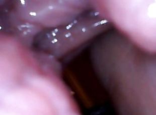 アジアの, アクメ, 素人, カップル, 運指, pov, ワギナ, フェティッシュ, 牛乳, フィリピン女性