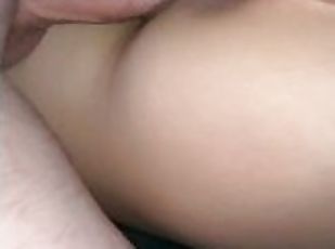 orgasme, chatte-pussy, amateur, hardcore, compilation, couple, salope, petite-amie, fantaisie, sœur