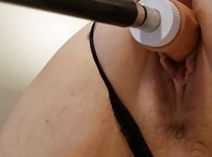 culi, vulve-pelose, orgasmi, fichette, mogli, amatoriali, mammine-mature, giocattoli, hardcore, coppie