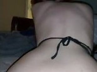 culo, amateur, babes, adolescente, casero, latino, pareja, culo-sexy, primera-persona, guapa