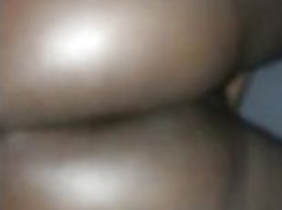 squirting, amateur, negra-ebony, polla-enorme, hardcore, regordeta, polla, cañero