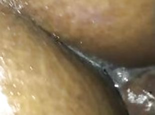 amateur, anal, babes, mamada, chorro-de-corrida, negra-ebony, polla-enorme, adolescente, gangbang, corrida-interna