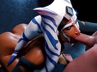 gros-nichons, anal, fellation, milf, hardcore, compilation, salope, hentai, 3d, cow-girl