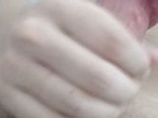 baignade, masturbation, amateur, ejaculation-sur-le-corps, énorme-bite, branlette, massage, indien, fétiche, solo