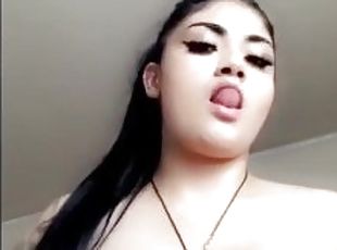 tetas-grandes, coño-pussy, amateur, maduro, latino, culo-sexy, a-solas, ojete