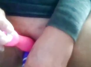 masturbación, orgasmo, coño-pussy, squirting, amateur, juguete, follando-fucking, cabalgando, fetichista, a-solas