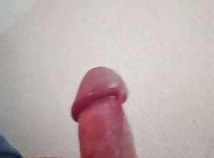 masturbation, gay, allemand