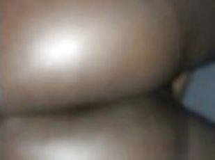 orgasme, muncrat, amatir, berkulit-hitam, gambarvideo-porno-secara-eksplisit-dan-intens, wanita-gemuk-yang-cantik, kasar