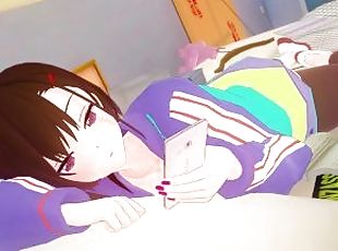 zadok, veľké-prsia, amatérske, zlatíčka, creampie, pov, anime, hentaj, 3d, prsia